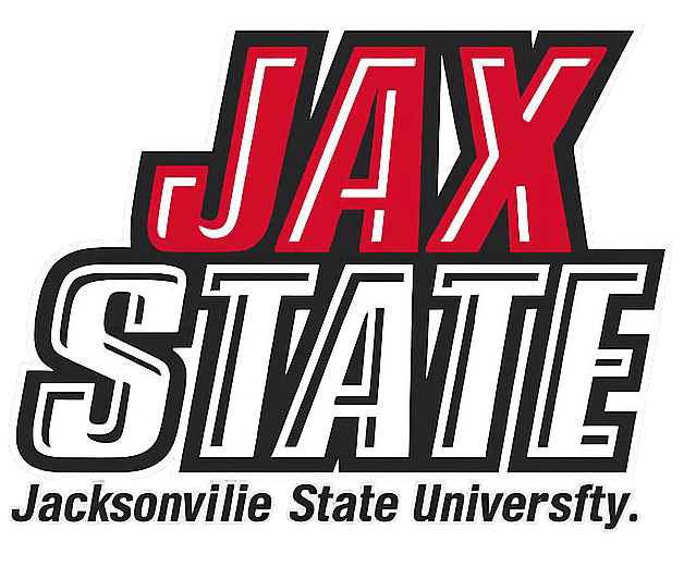 JACKSONVILLE logo