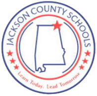 Jackson Co Project logo