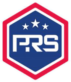 Piek Road City BOE logo