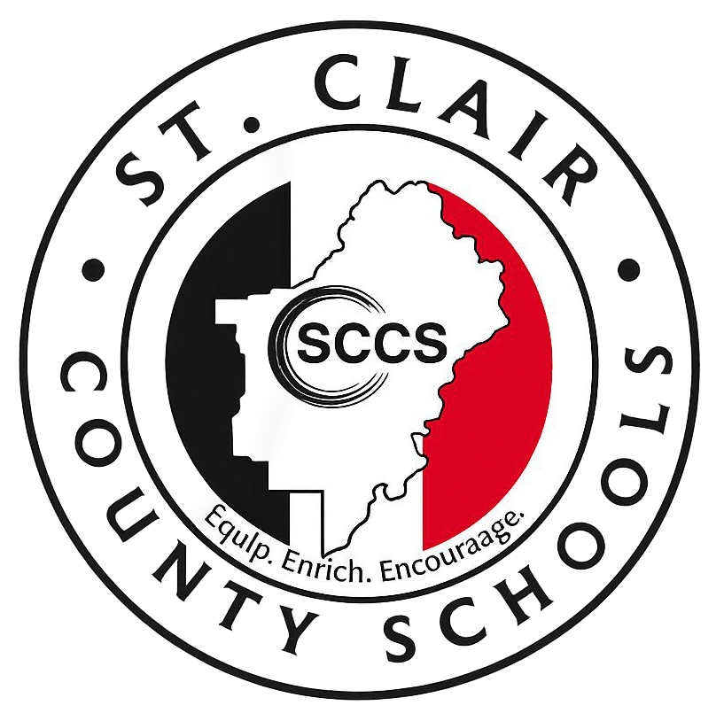 SPRINGVILLE logo