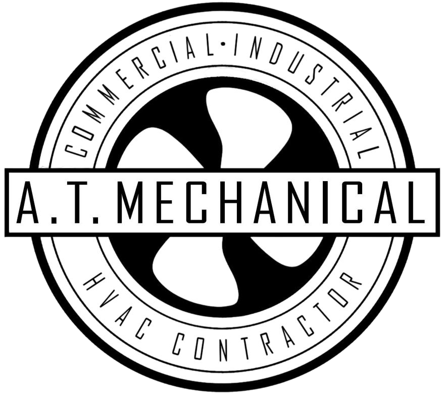 A. T. Mechanical